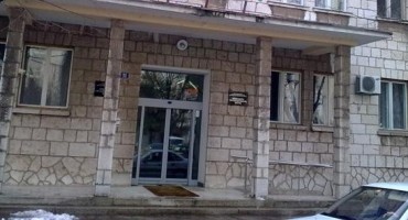 Čije kosti, uz arsenal oružja, krije Jurjeva jama u Podveležju?