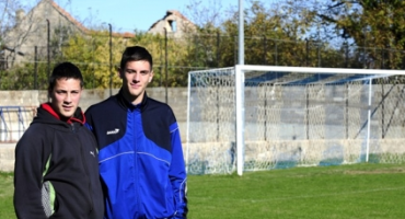 tučnjava, sudac, siverić