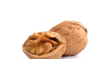 Za bolje zdravlje: Pojedite 7 oraha dnevno