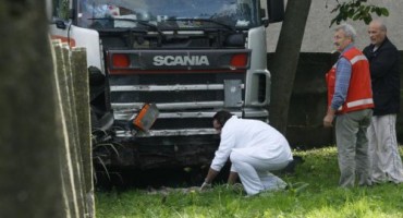 navijači
