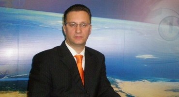 Zoran Tomić, alijansa, Zoran Tomić, knjiga, dr. sc. Zoran Tomić , Zoran Tomić, knjiga