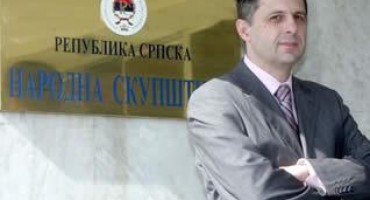 Radojičić: Vlasti na razini BiH neće biti ako Platformaši budu razbijali blok SNSD- SDS i dva HDZ-a