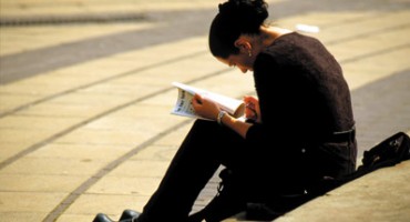 Profesor snimljen kako studenticu nagovara na seks da prođe ispit