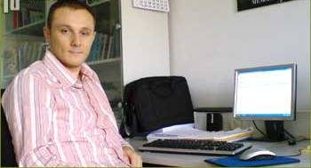 Izložba slika