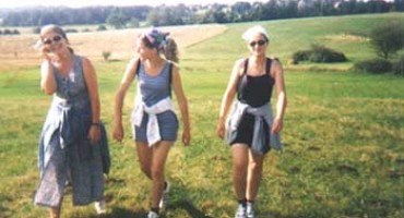 mršavljenje, zdravlje, šetnja, šetnja, depresija, protiv depresije, priroda, šetnja, trčanje