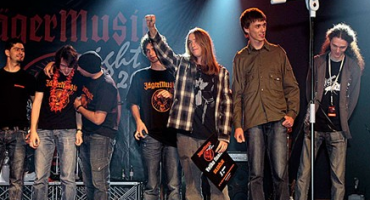 Ljubuški bend Siledžije objavili album 'Dom za nezabrinutu djecu'