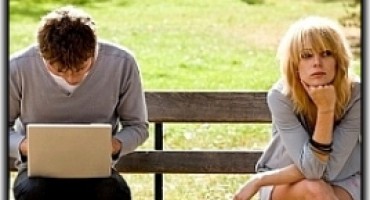 Varao je svoju ženu, a ona je smislila nevjerojatan način da mu se osveti