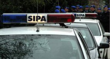 U Hercegovini oduzeto blizu 11.500 piratskih nosača zvuka i slike