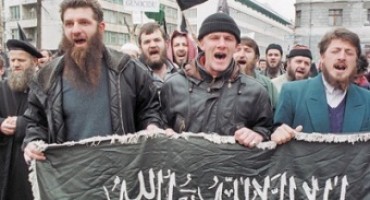 Vehabije iz Beča kupile cijelo kalesijsko selo Gornja Dubica