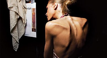 'Picture me': Droga, anoreksija i zlostavljane maloljetnice!