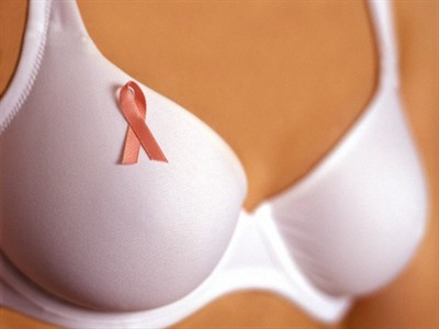 Sveučilište u Louisiani stvorilo čudesni koktel protiv raka dojke