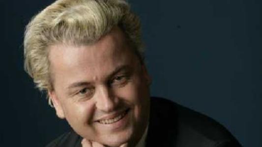 Islamofob Wilders:Nećemo glasati za ulazak Hrvatske u EU
