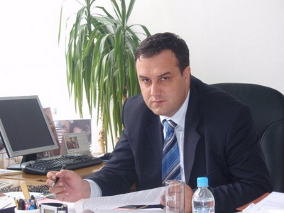 SDA: Zajednička platforma sa SDP-om