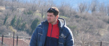 Slaven Musa