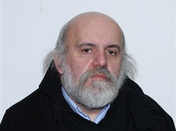 Gradimir Gojer: Mostarski Hrvat koji stanuje, a ne živi u Sarajevu