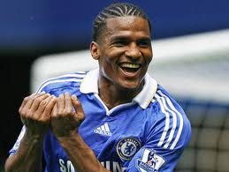 Malouda: Protivnici nas se više ne boje