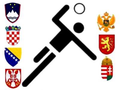 Rukometaši Borca ispali iz EHF kup-a