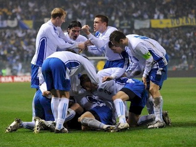 Reprezentacija BiH okupit će se 21. ožujka na Ilidži