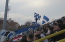 hnk široki, FK Sarajevo