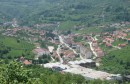 Hercegovina, Hercegovina, ljepota