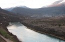 Hercegovina, Hercegovina, jadran, turizam