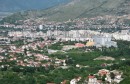 Hercegovina, Hercegovina, ljepota, Hercegovina, jadran, turizam