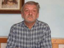 Bez vida, struje, grijanja i novca živi tri godine u centru Mostara