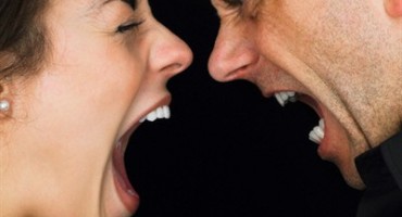 Živci se gube nakon 10 minuta čekanja u redu