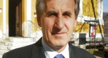 ratni zločin, Armija BiH