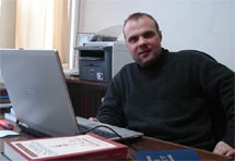 Don Stojić: Joga je zlo, a kondomi uništavaju brakove