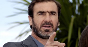 Jurišajmo na banke, 8. prosinca