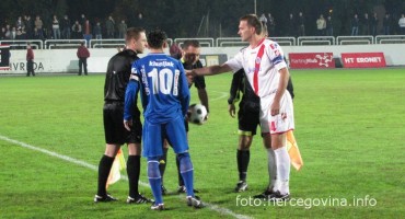 Premijer Liga BiH pregled