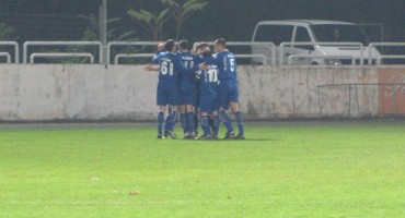 FK Željezničar, NK Široki Brijeg, KUP BIH