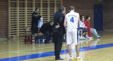 HKK Čapljina, KK Mladost