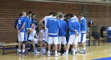 HKK Čapljina, pojačanja, igrači, HKK Čapljina, Cibona