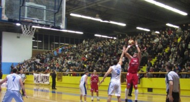 hkk zrinjs, HKK Čapljina