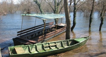 Hercegovina, jadran, turizam