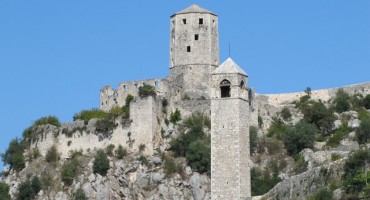 Hercegovina, Hercegovina, ljepota, Hercegovina, jadran, turizam, Počitelj, Bijača, UNESCO, Dragan Marijanović, priče iz hercegovine, hodopisi, Počitelj, potraga, Počitelj