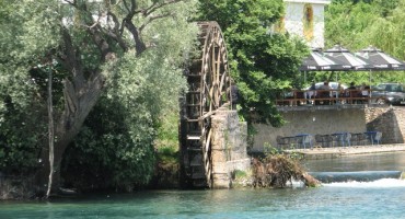 Hercegovina, Hercegovina, ljepota, Hercegovina, jadran, turizam, hercegovia , ljepota