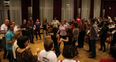 ramsko sijelo, pomoć, marija burečić