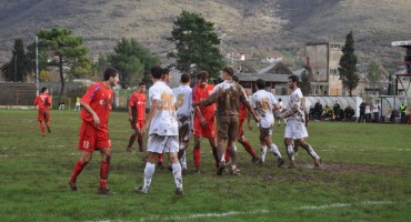 FK Sarajevo, Emir Hadžiđulbić, Branislav Arsenijević, FK Sarajevo, FK Željezničar, Premijer liga BiH