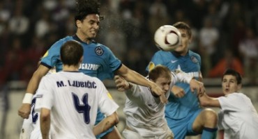 Hajduk, GOŠK Gabela