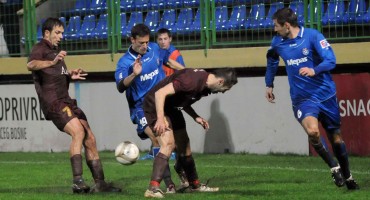 KUP BIH, HŠK Zrinjski, NK Široki Brijeg, NK Čelik, FK Sarajevo, Premijer liga BiH, KUP BIH