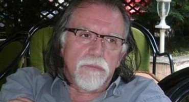 Josip Pejaković: Teheran je kulturna sredina, za razliku od Sarajeva danas