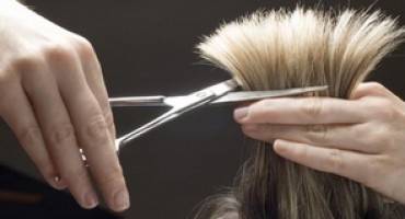 Ova jednostavna formula otkriva pristaje li vam kratka kosa