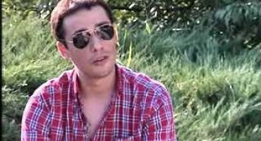 Mario Knezović: Otkako sam postao majka, ništa ne stižem