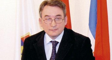 Mladen Bosić gost sutrašnje emisije 'Dobar, loš, zao'