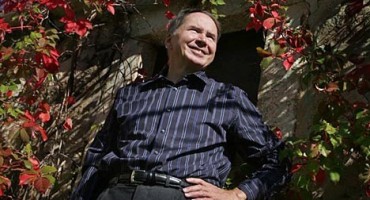 Montgomery: BiH bi se za par mjeseci raspala bez međunarodnog prisustva!