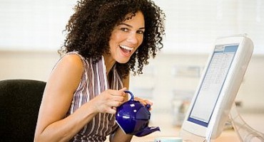 besplatno telefoniranje, poziv