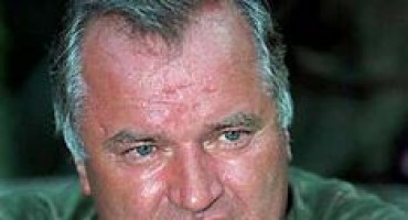 Suđenje Ratku Mladiću: »Kad god dođem u Sarajevo, ja nekog ubijem usput«